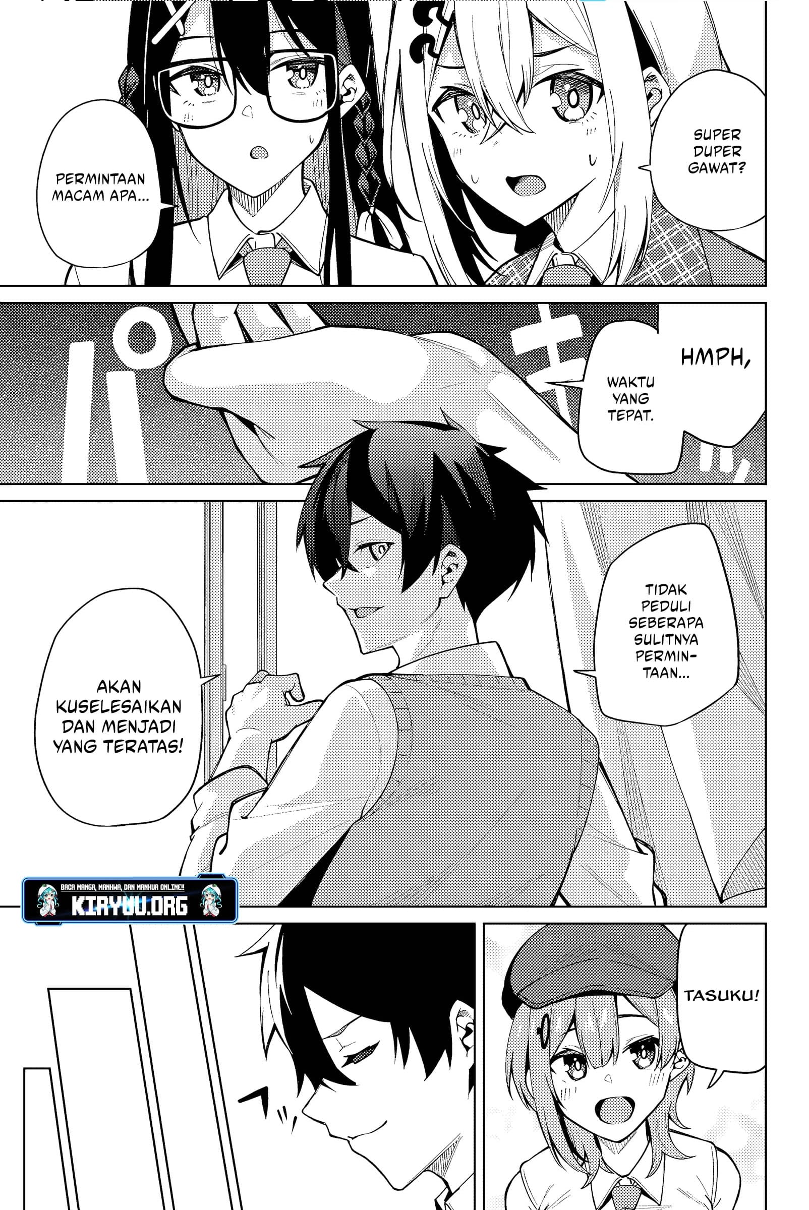 image-komik-issho-watashi-no-joshu-de-ite-chapter-3-2/20