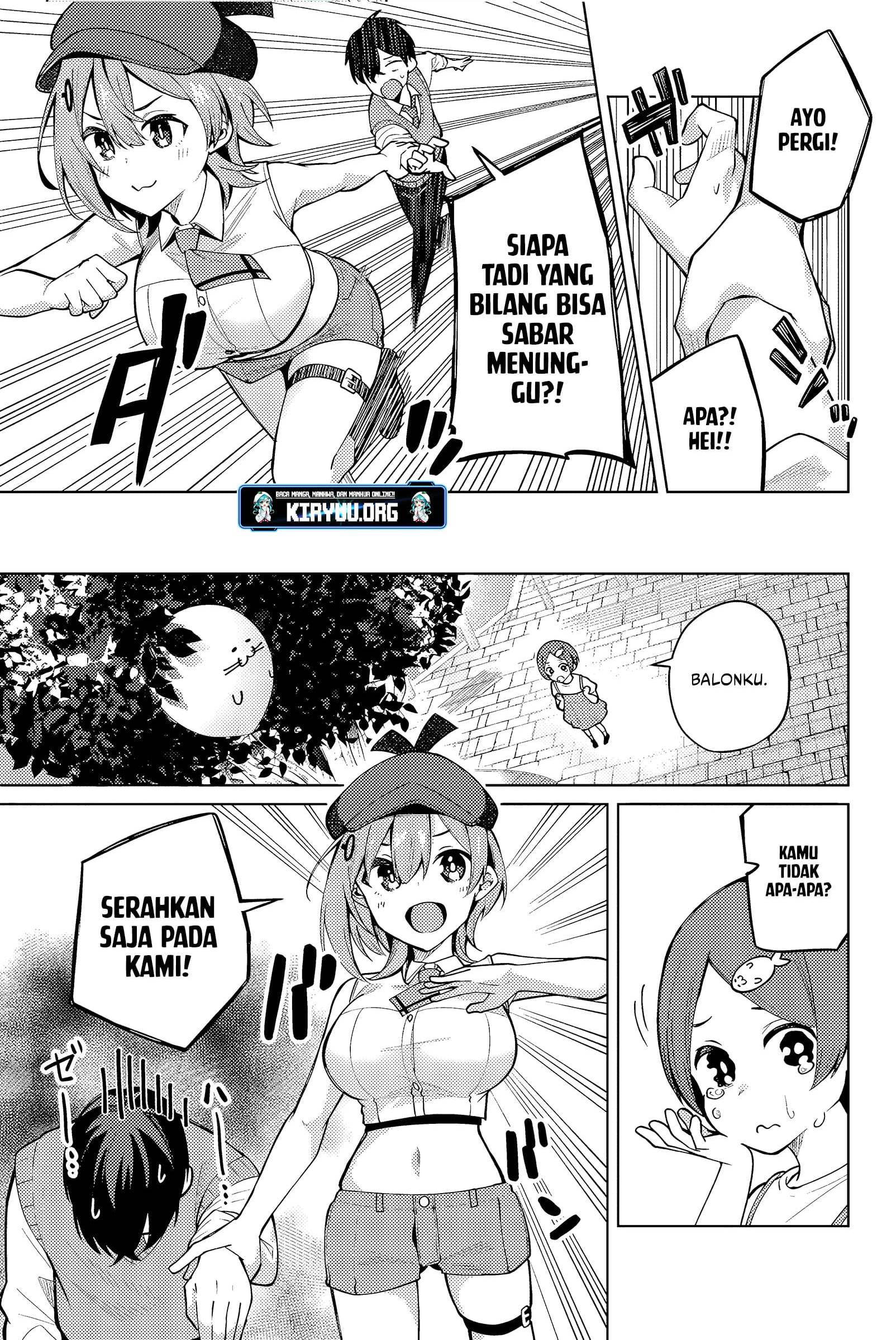 image-komik-issho-watashi-no-joshu-de-ite-chapter-3-6/20