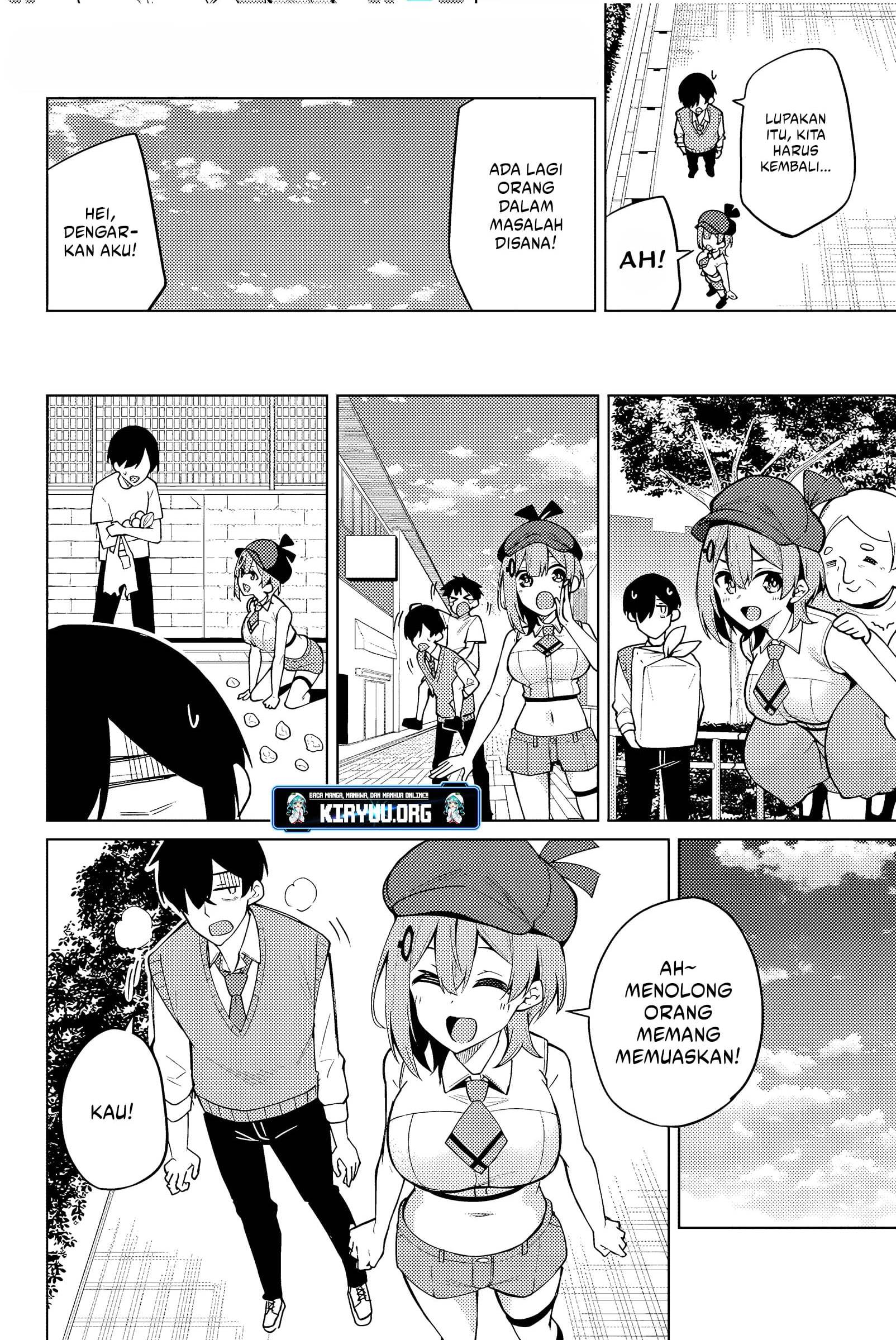 image-komik-issho-watashi-no-joshu-de-ite-chapter-3-9/20