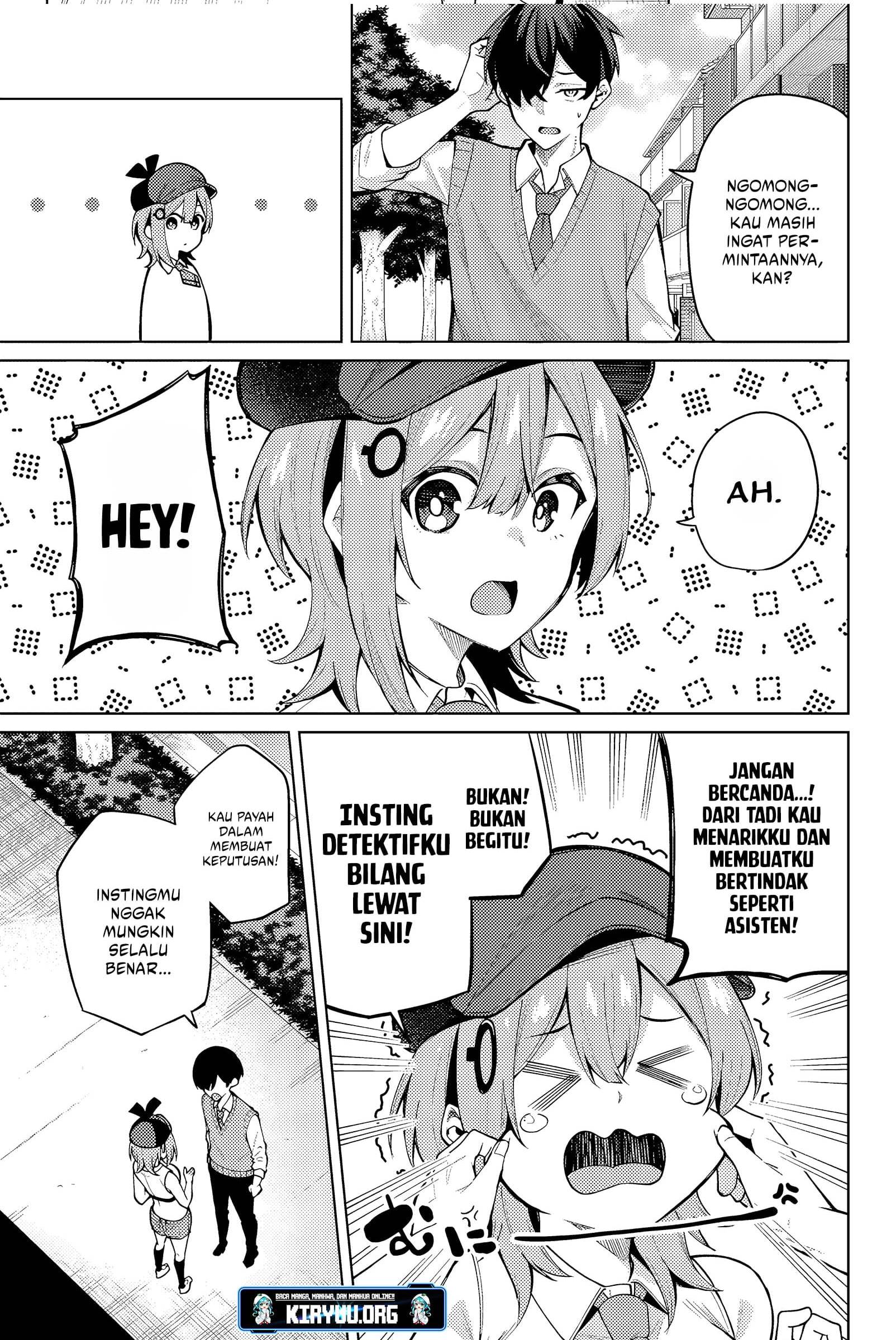 image-komik-issho-watashi-no-joshu-de-ite-chapter-3-10/20