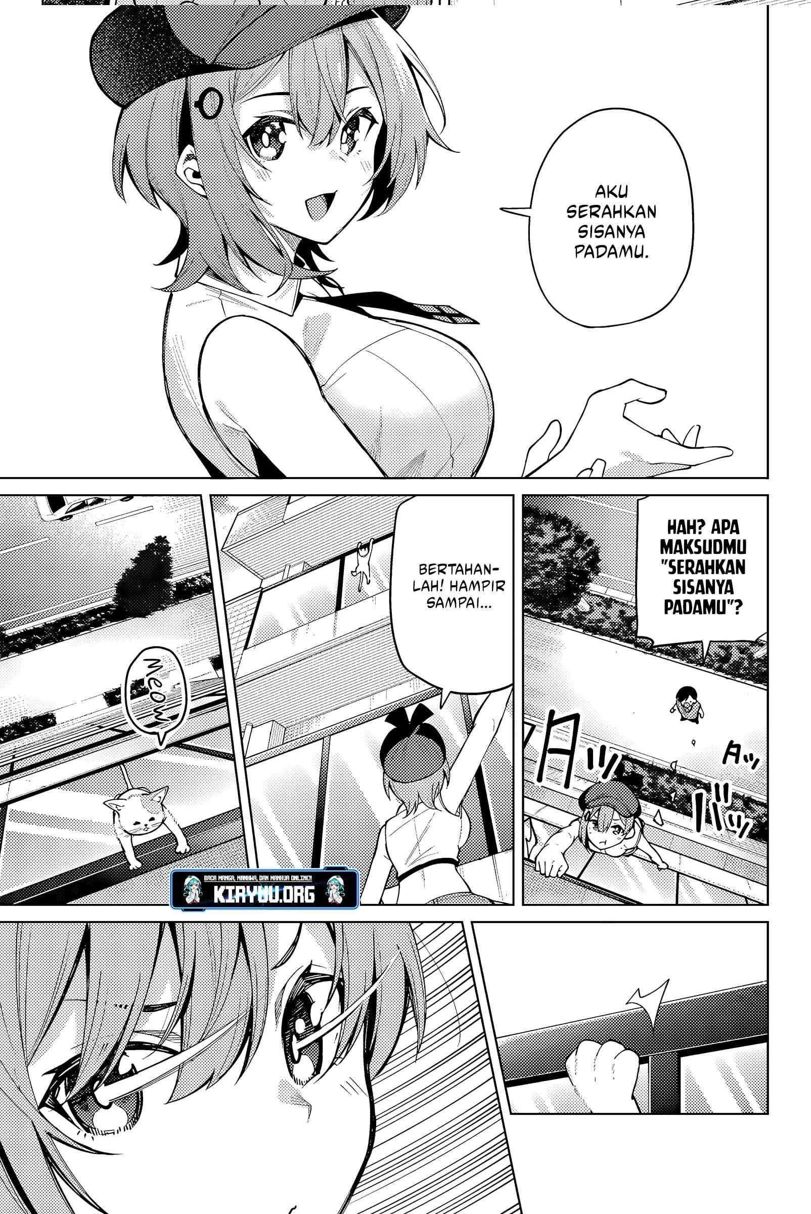 image-komik-issho-watashi-no-joshu-de-ite-chapter-3-12/20