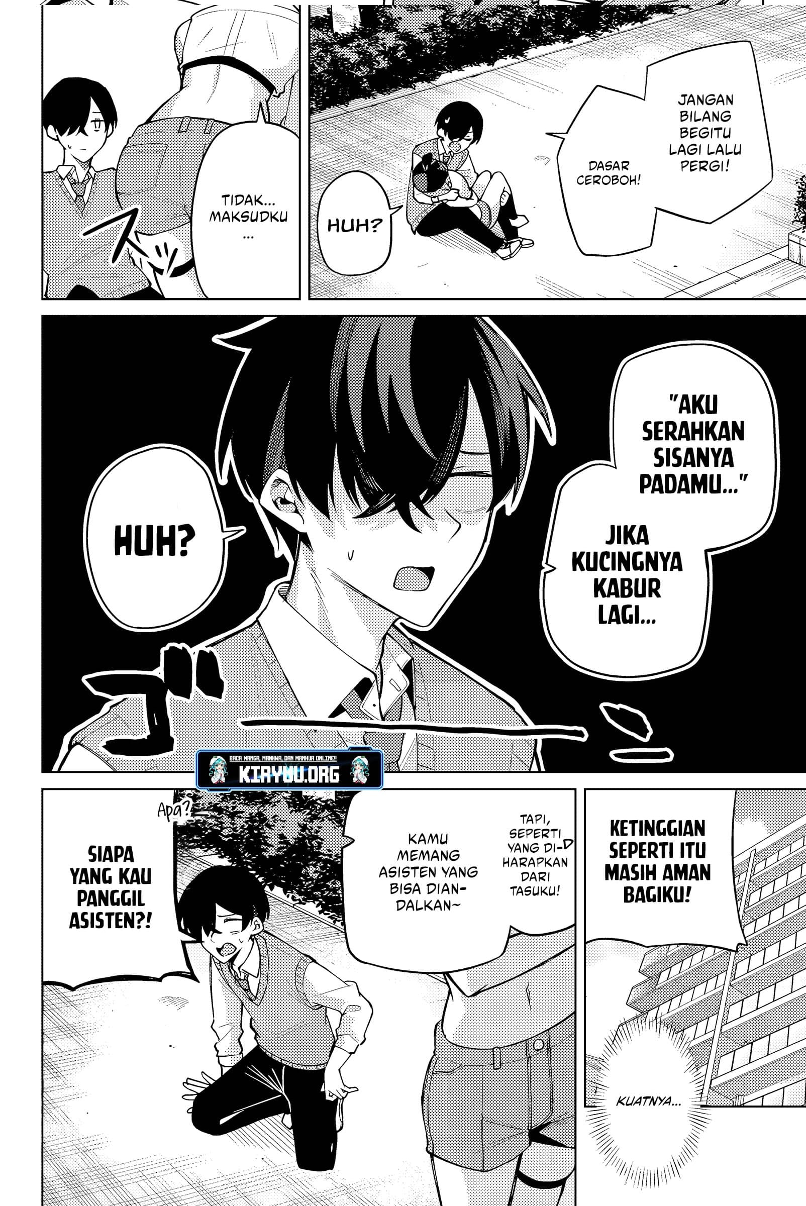 image-komik-issho-watashi-no-joshu-de-ite-chapter-3-15/20