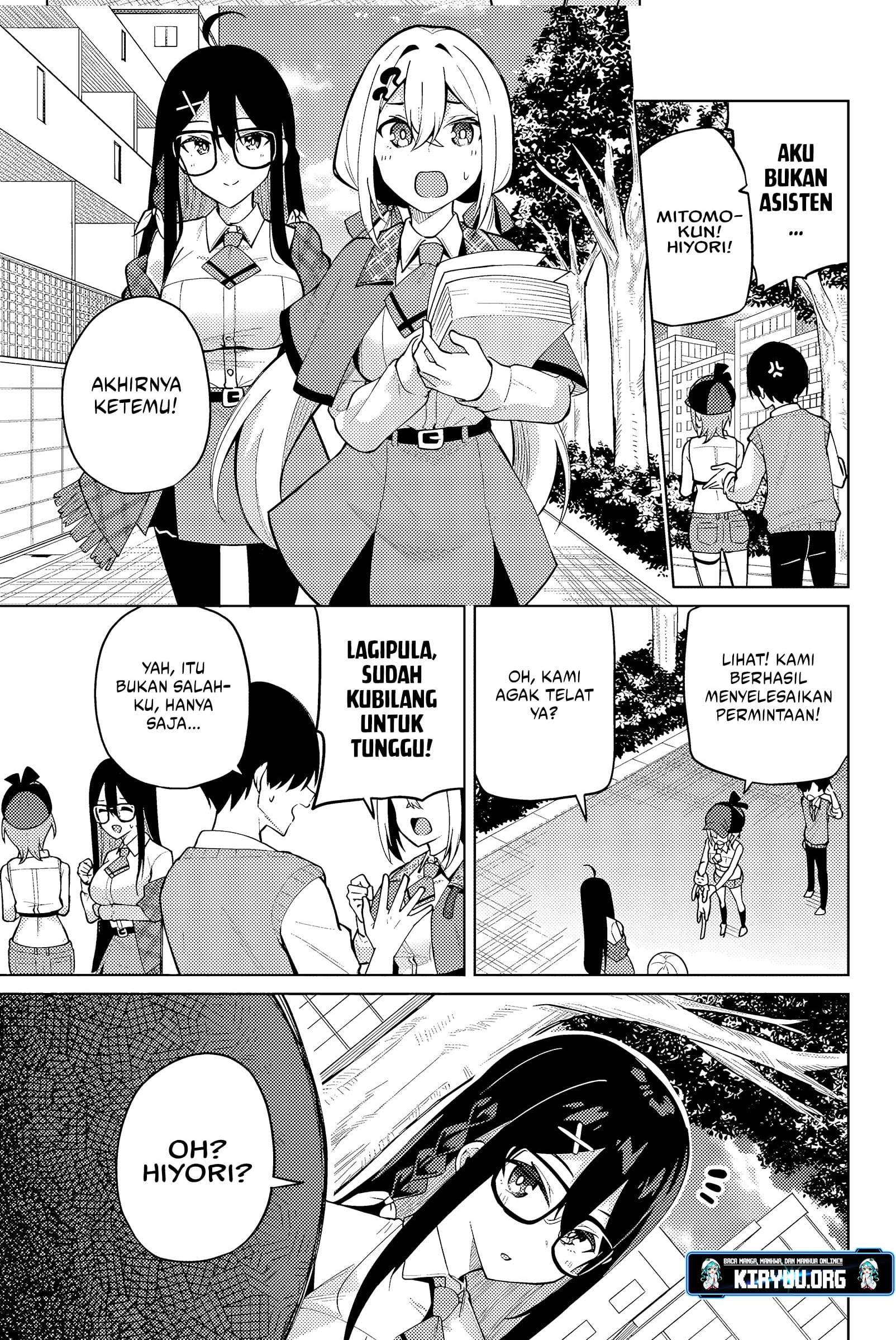 image-komik-issho-watashi-no-joshu-de-ite-chapter-3-16/20