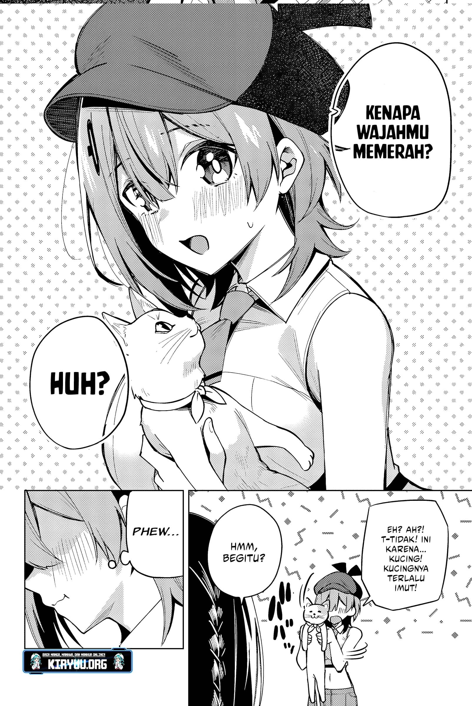 image-komik-issho-watashi-no-joshu-de-ite-chapter-3-17/20