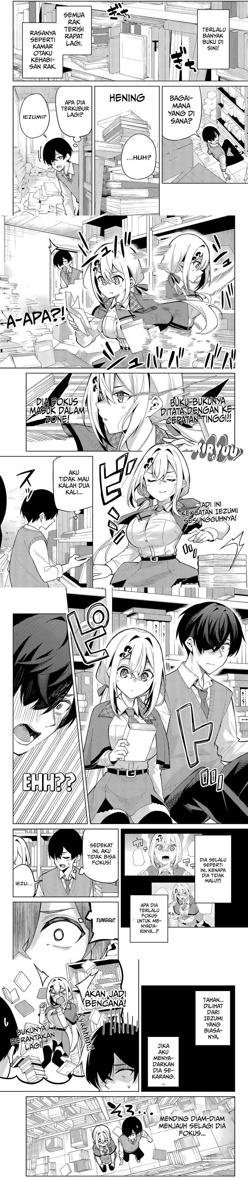 image-komik-issho-watashi-no-joshu-de-ite-chapter-4-2/5