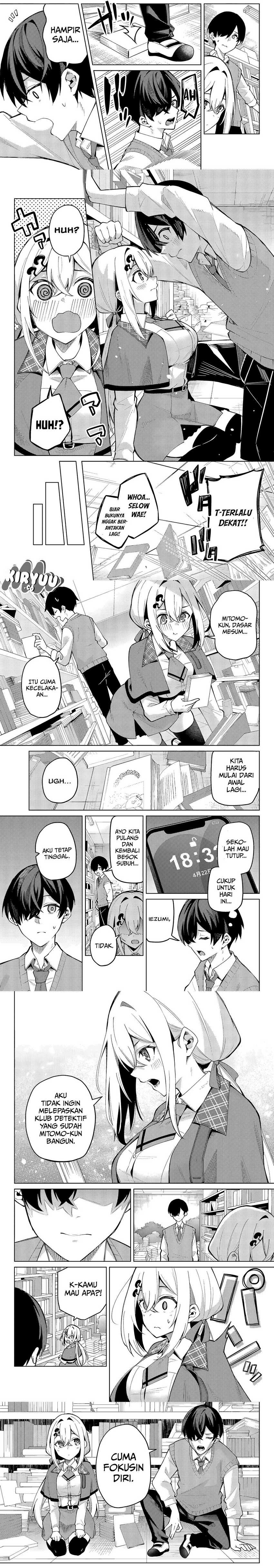 image-komik-issho-watashi-no-joshu-de-ite-chapter-4-3/5