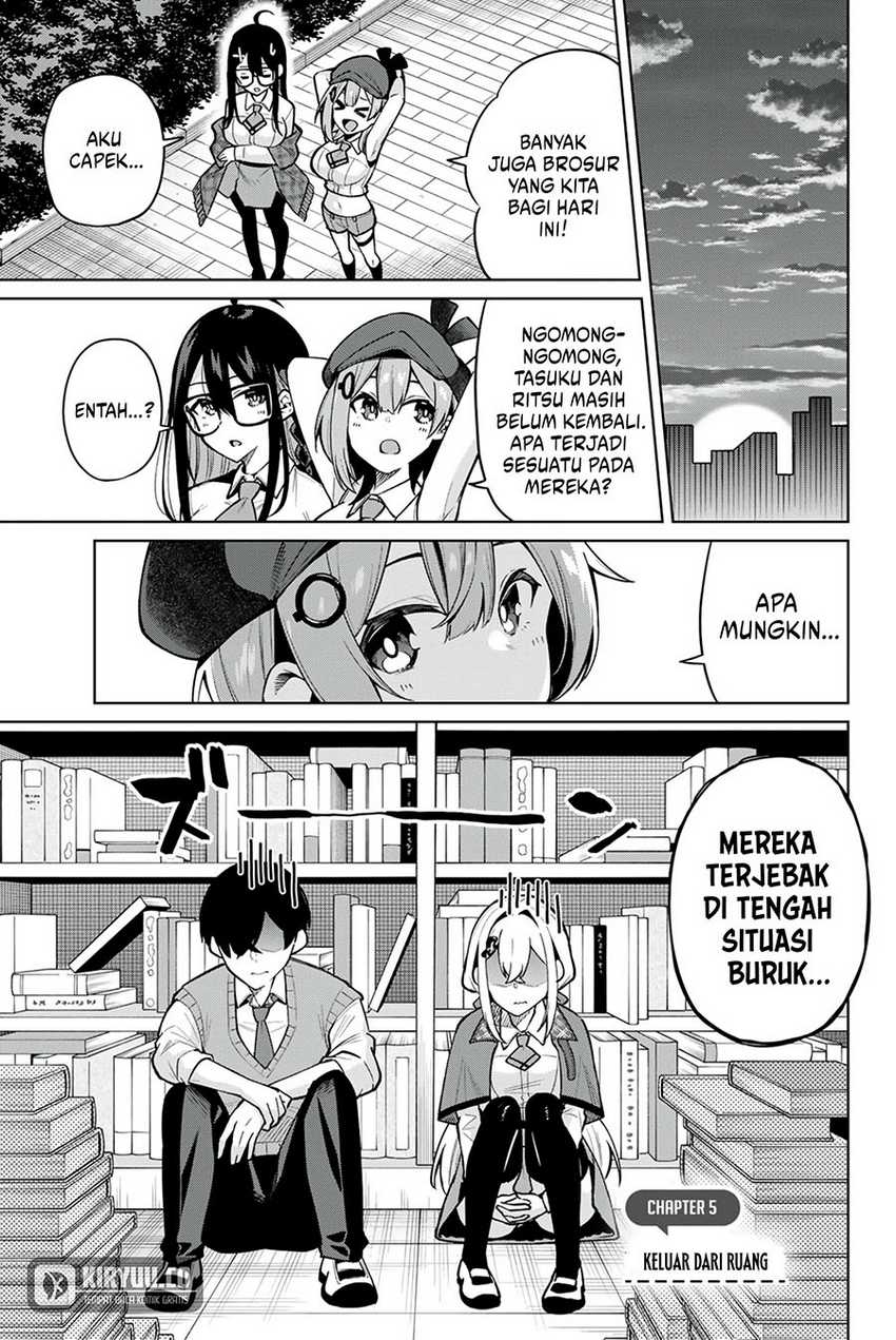 image-komik-issho-watashi-no-joshu-de-ite-chapter-5-0/19