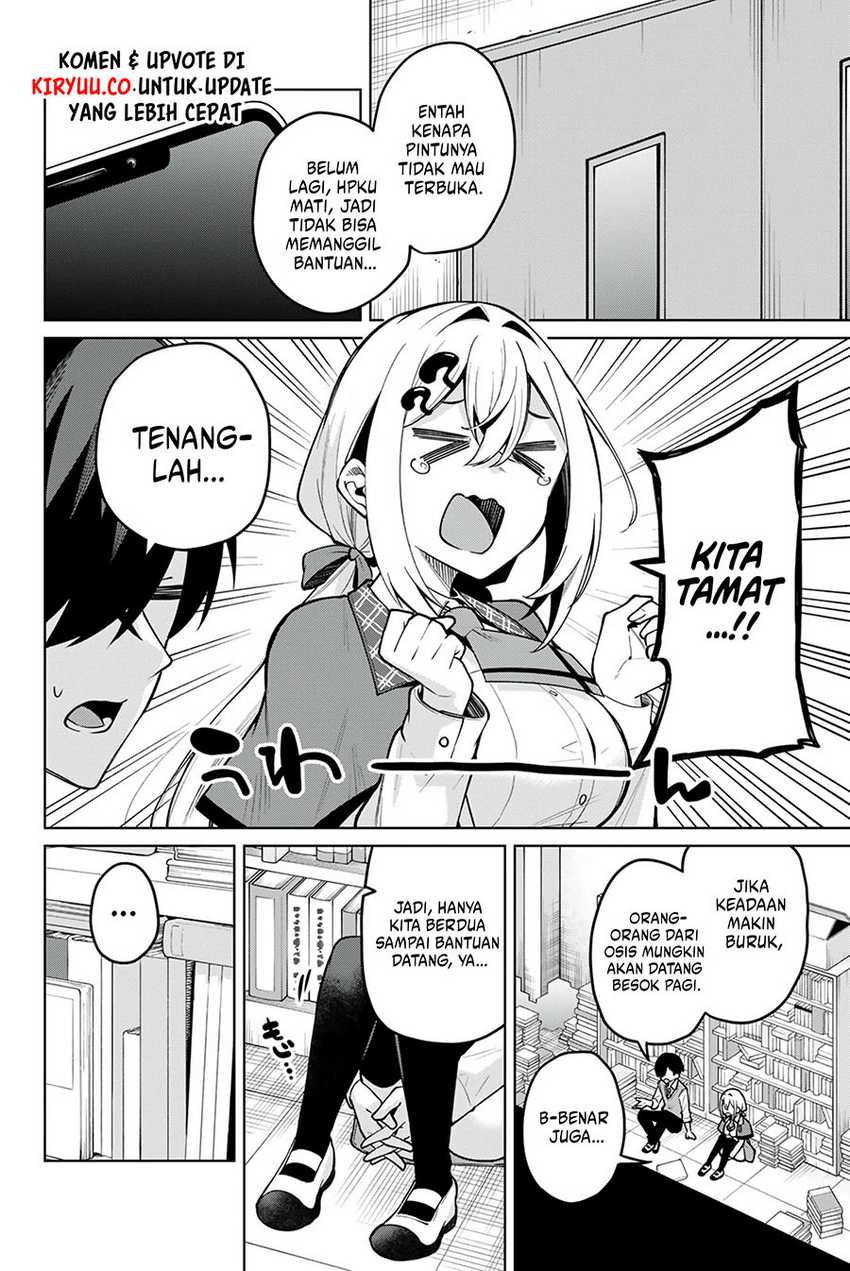 image-komik-issho-watashi-no-joshu-de-ite-chapter-5-1/19