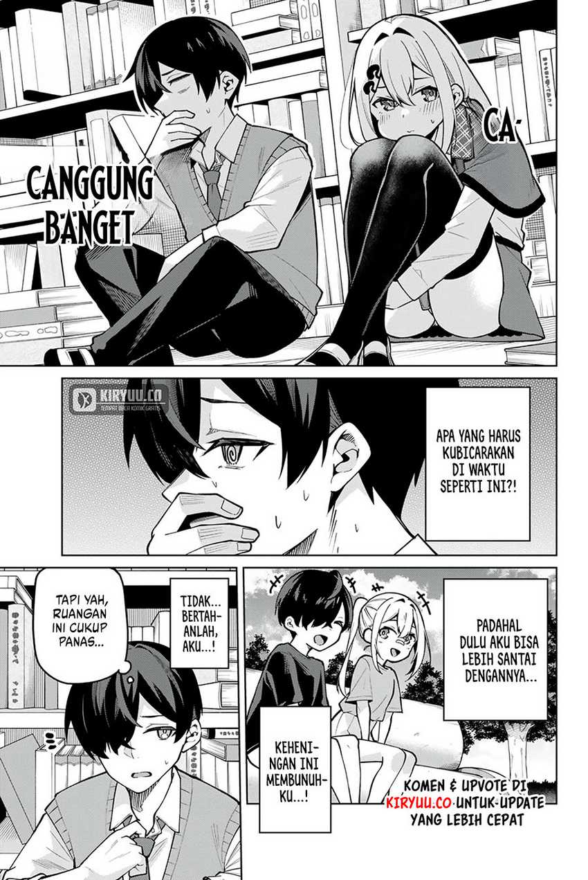 image-komik-issho-watashi-no-joshu-de-ite-chapter-5-2/19