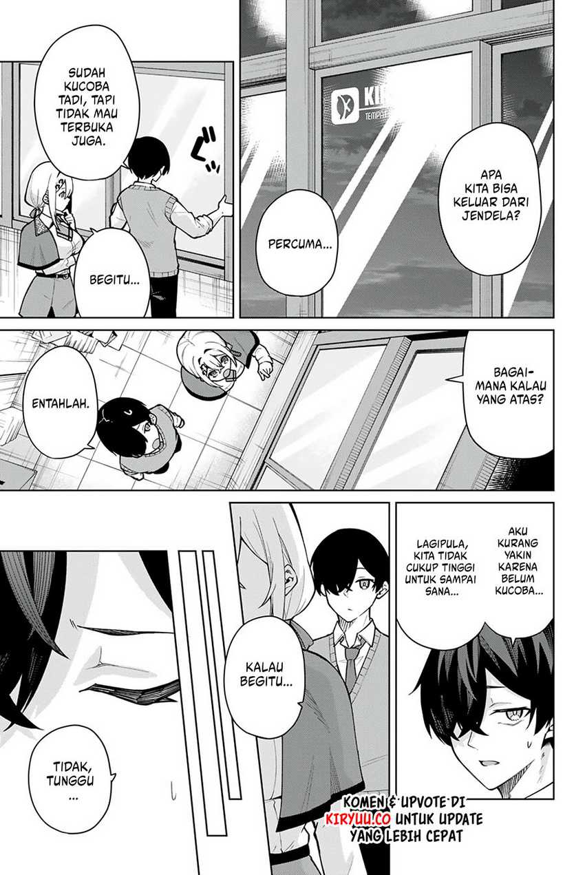 image-komik-issho-watashi-no-joshu-de-ite-chapter-5-4/19