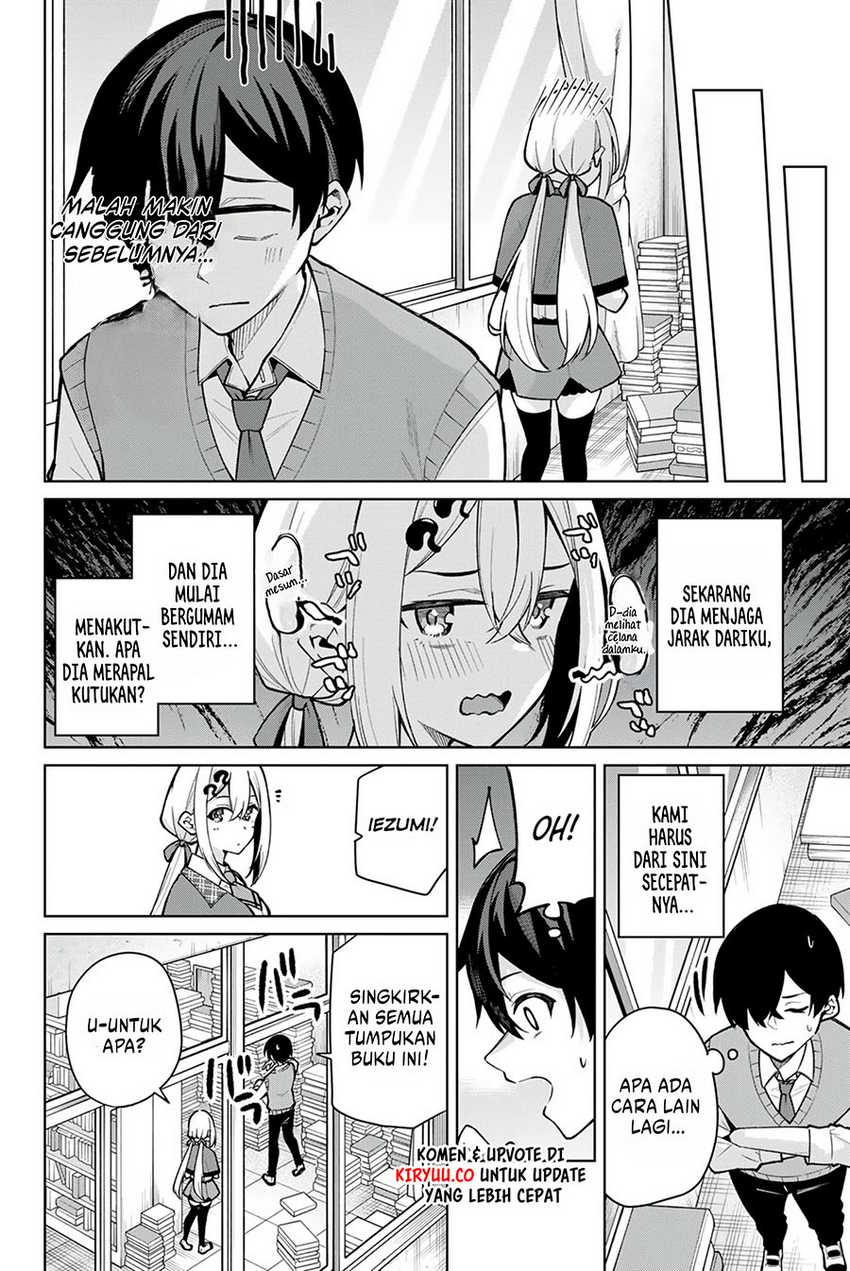 image-komik-issho-watashi-no-joshu-de-ite-chapter-5-7/19