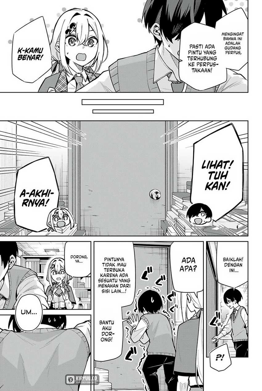 image-komik-issho-watashi-no-joshu-de-ite-chapter-5-8/19