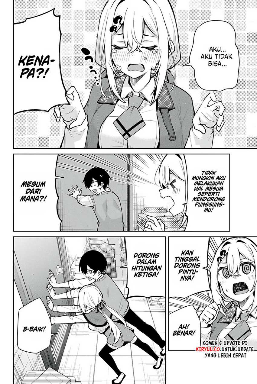 image-komik-issho-watashi-no-joshu-de-ite-chapter-5-9/19