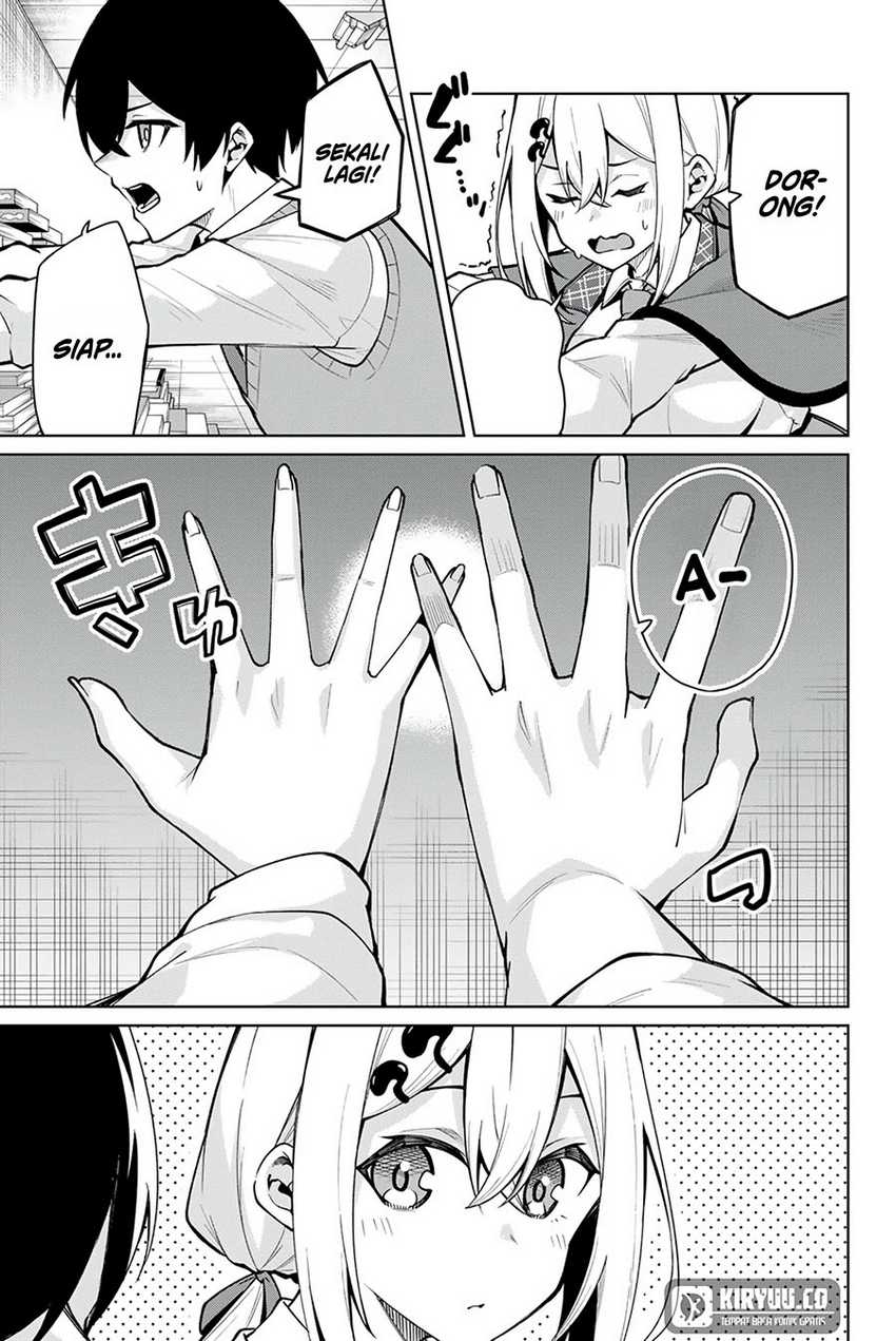 image-komik-issho-watashi-no-joshu-de-ite-chapter-5-10/19