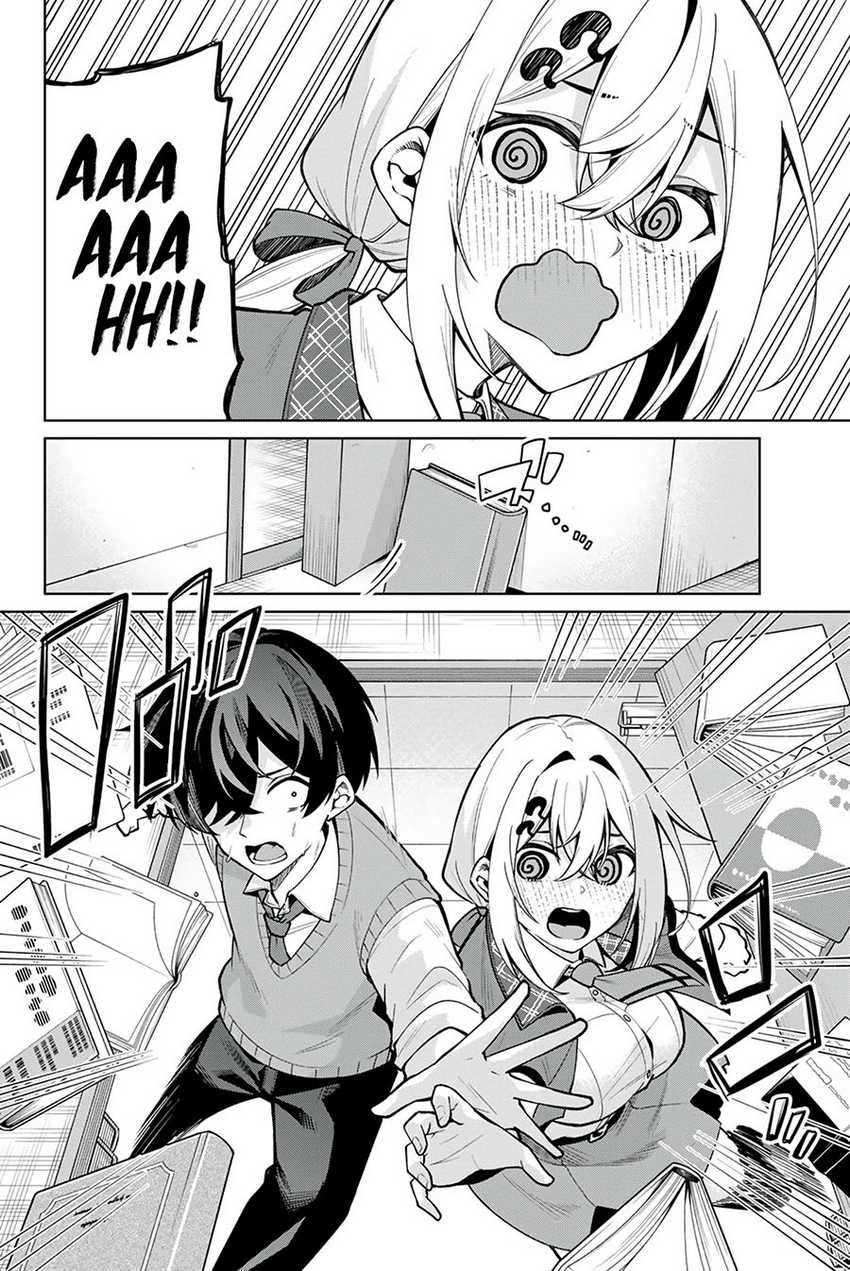 image-komik-issho-watashi-no-joshu-de-ite-chapter-5-11/19