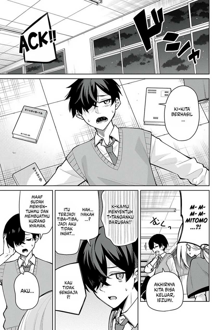 image-komik-issho-watashi-no-joshu-de-ite-chapter-5-12/19