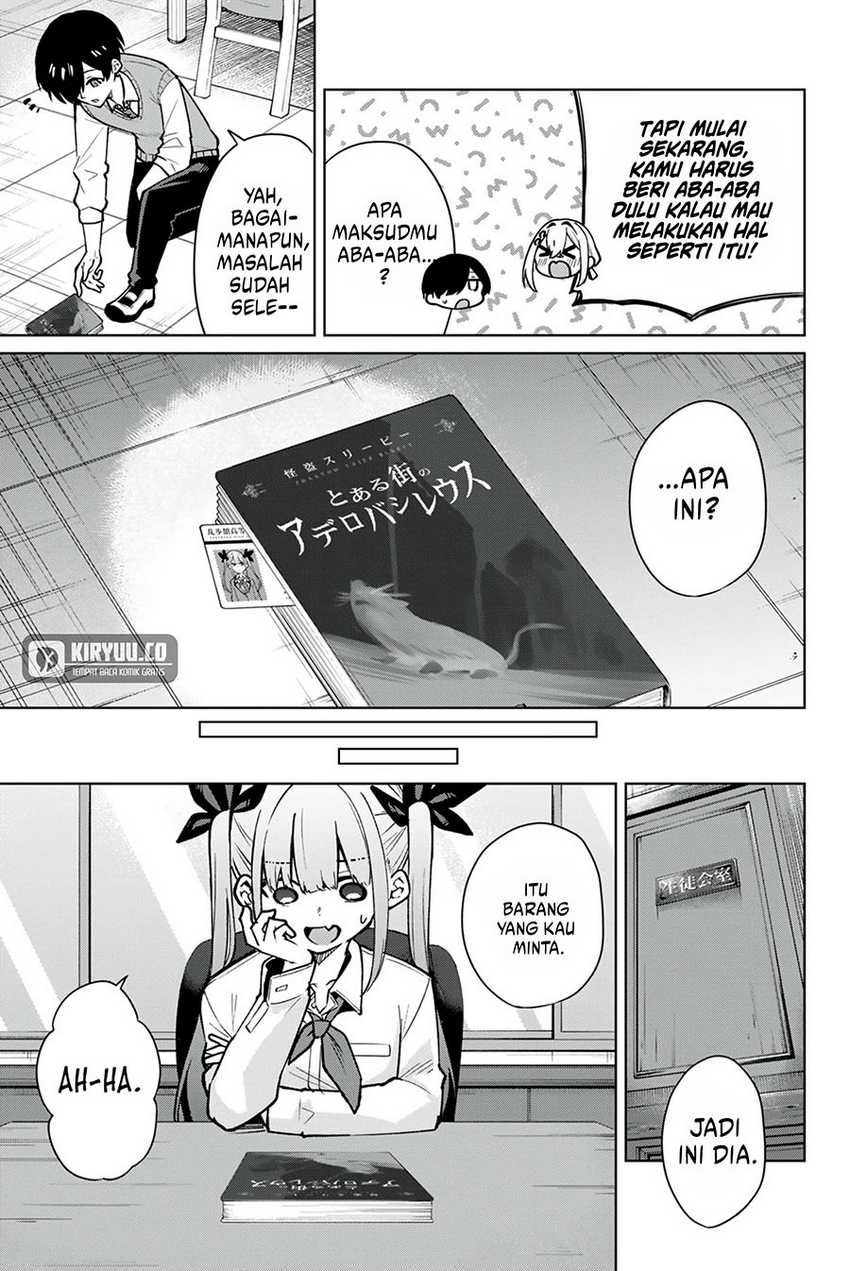 image-komik-issho-watashi-no-joshu-de-ite-chapter-5-14/19