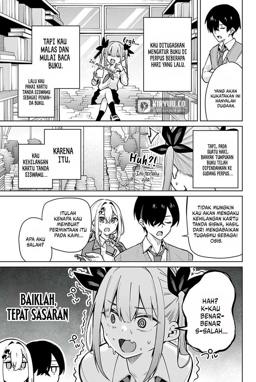 image-komik-issho-watashi-no-joshu-de-ite-chapter-5-16/19