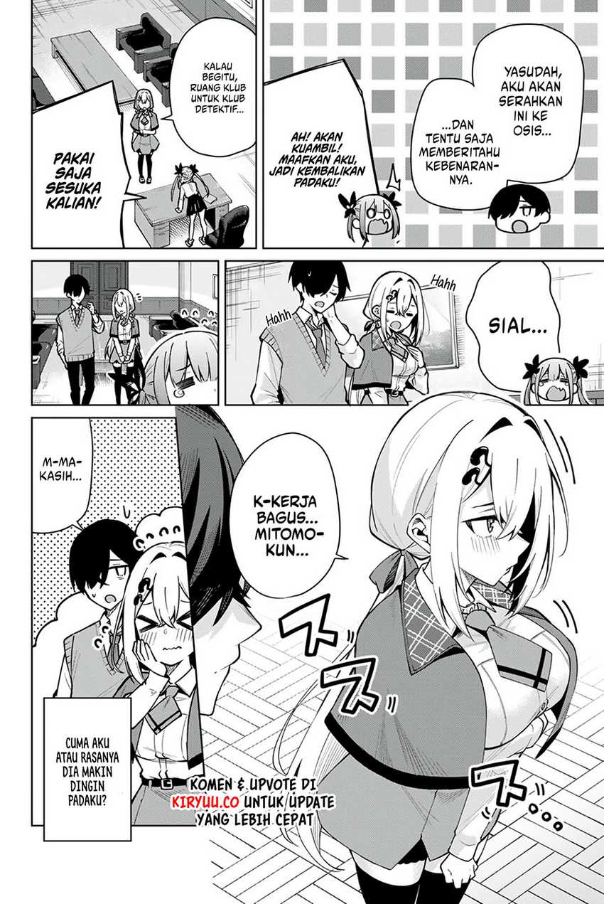 image-komik-issho-watashi-no-joshu-de-ite-chapter-5-17/19