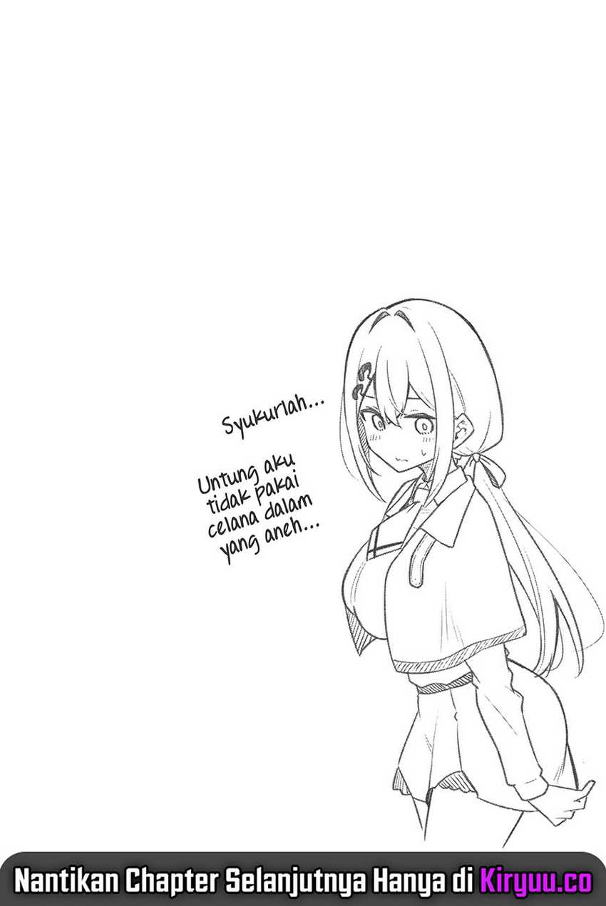 image-komik-issho-watashi-no-joshu-de-ite-chapter-5-18/19