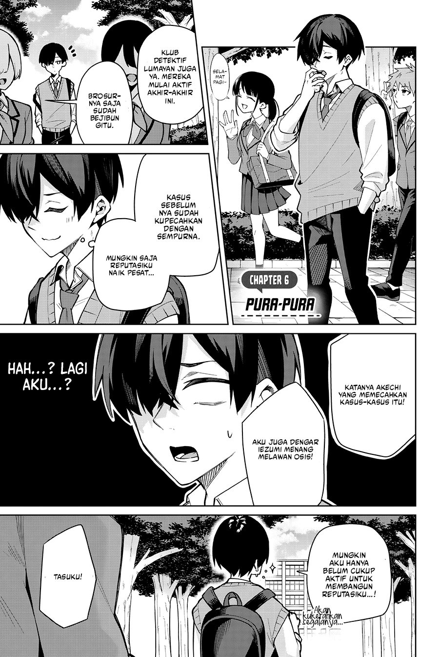 image-komik-issho-watashi-no-joshu-de-ite-chapter-6-0/18