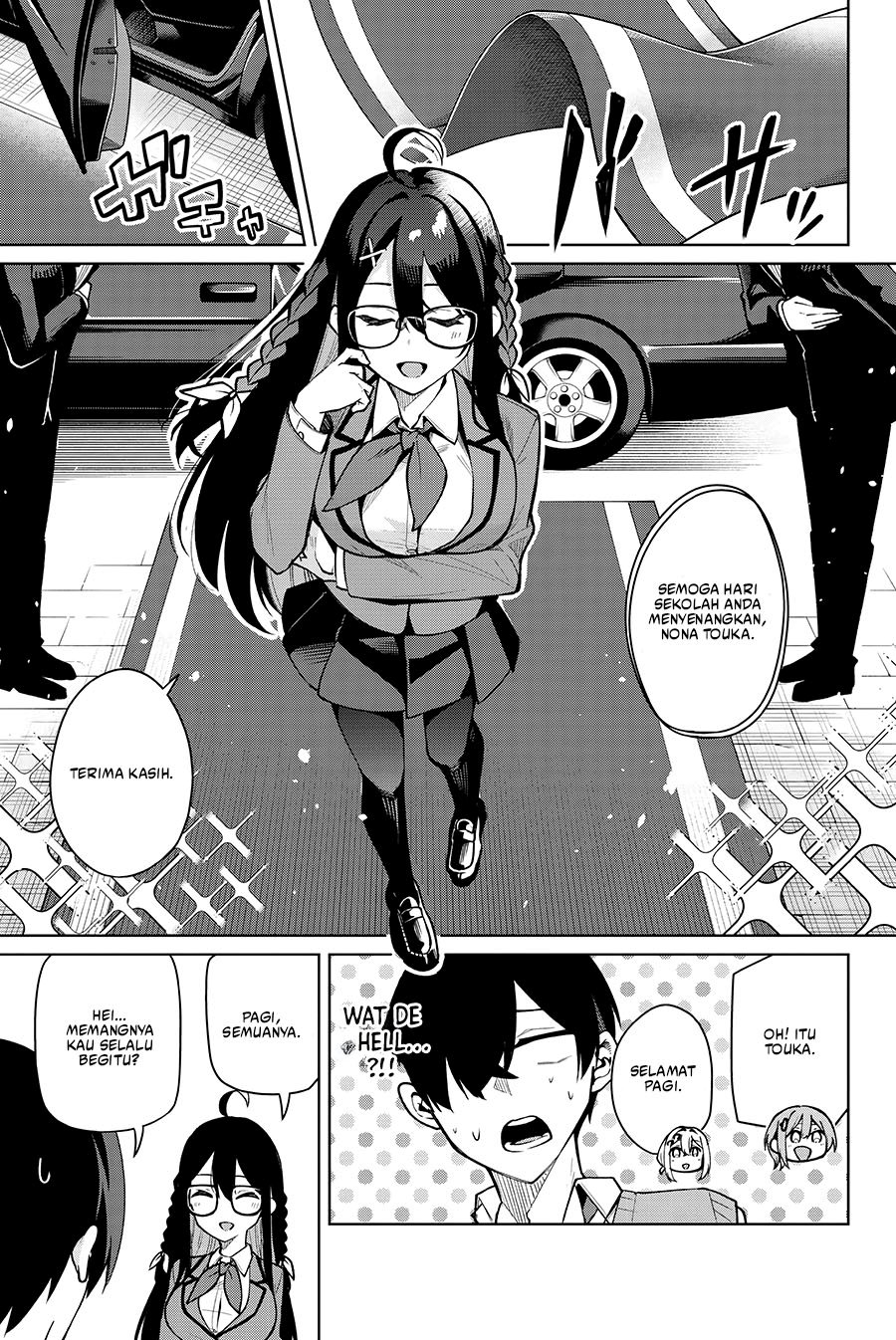 image-komik-issho-watashi-no-joshu-de-ite-chapter-6-2/18