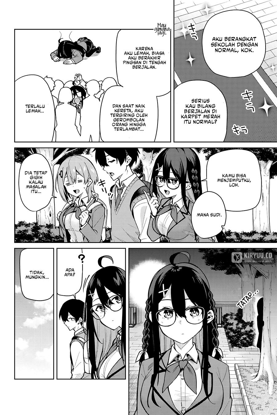 image-komik-issho-watashi-no-joshu-de-ite-chapter-6-3/18