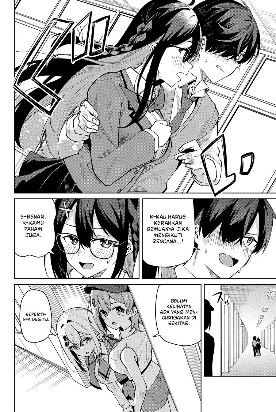 image-komik-issho-watashi-no-joshu-de-ite-chapter-6-9/18