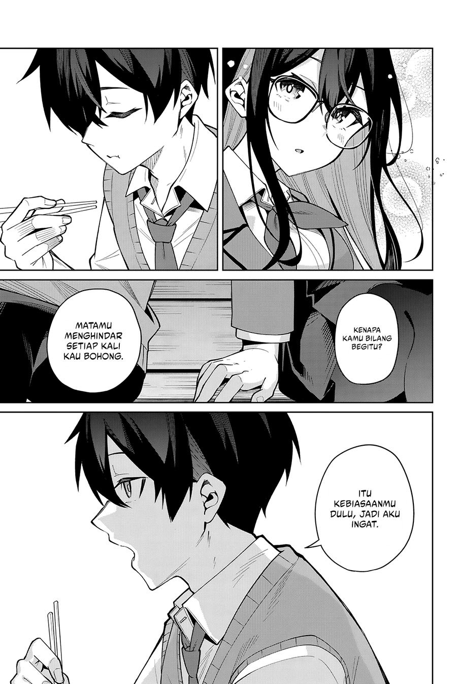 image-komik-issho-watashi-no-joshu-de-ite-chapter-6-14/18