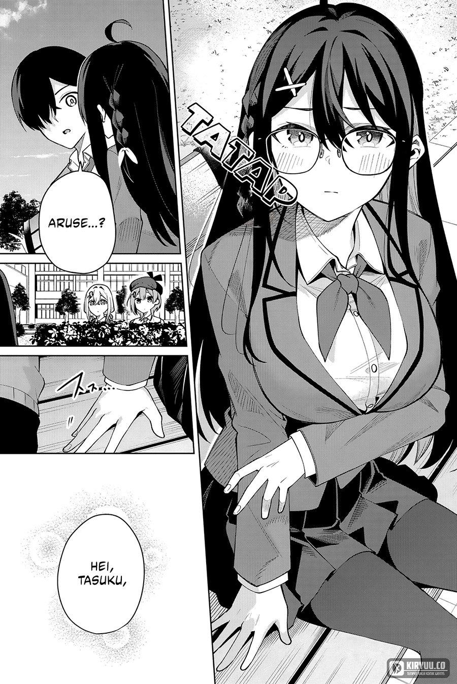 image-komik-issho-watashi-no-joshu-de-ite-chapter-6-16/18