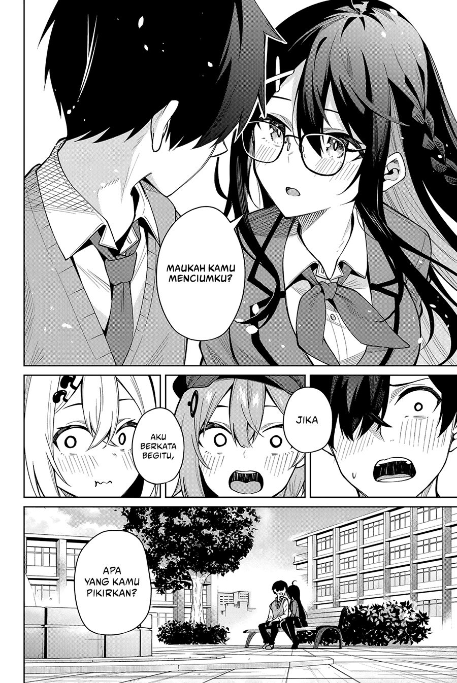 image-komik-issho-watashi-no-joshu-de-ite-chapter-6-17/18