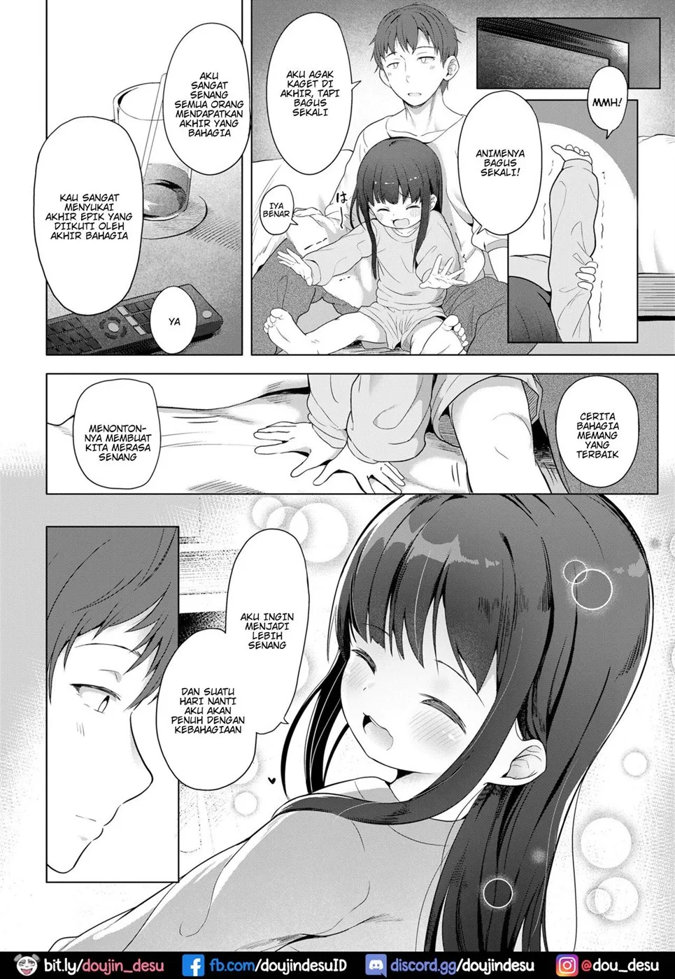 image-komik-isshou-ni-chapter-01-end-3/24