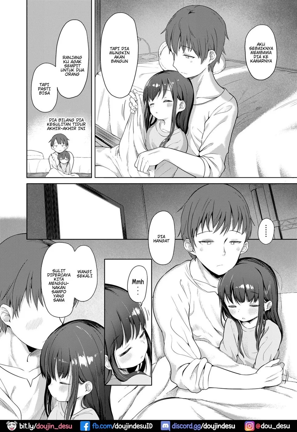 image-komik-isshou-ni-chapter-01-end-5/24