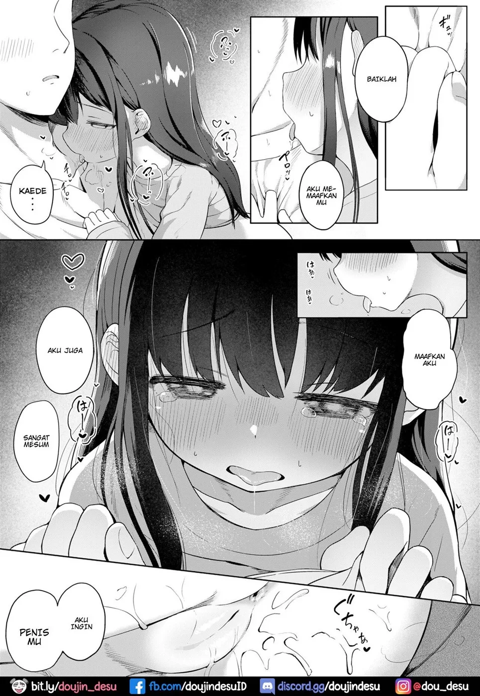 image-komik-isshou-ni-chapter-01-end-14/24