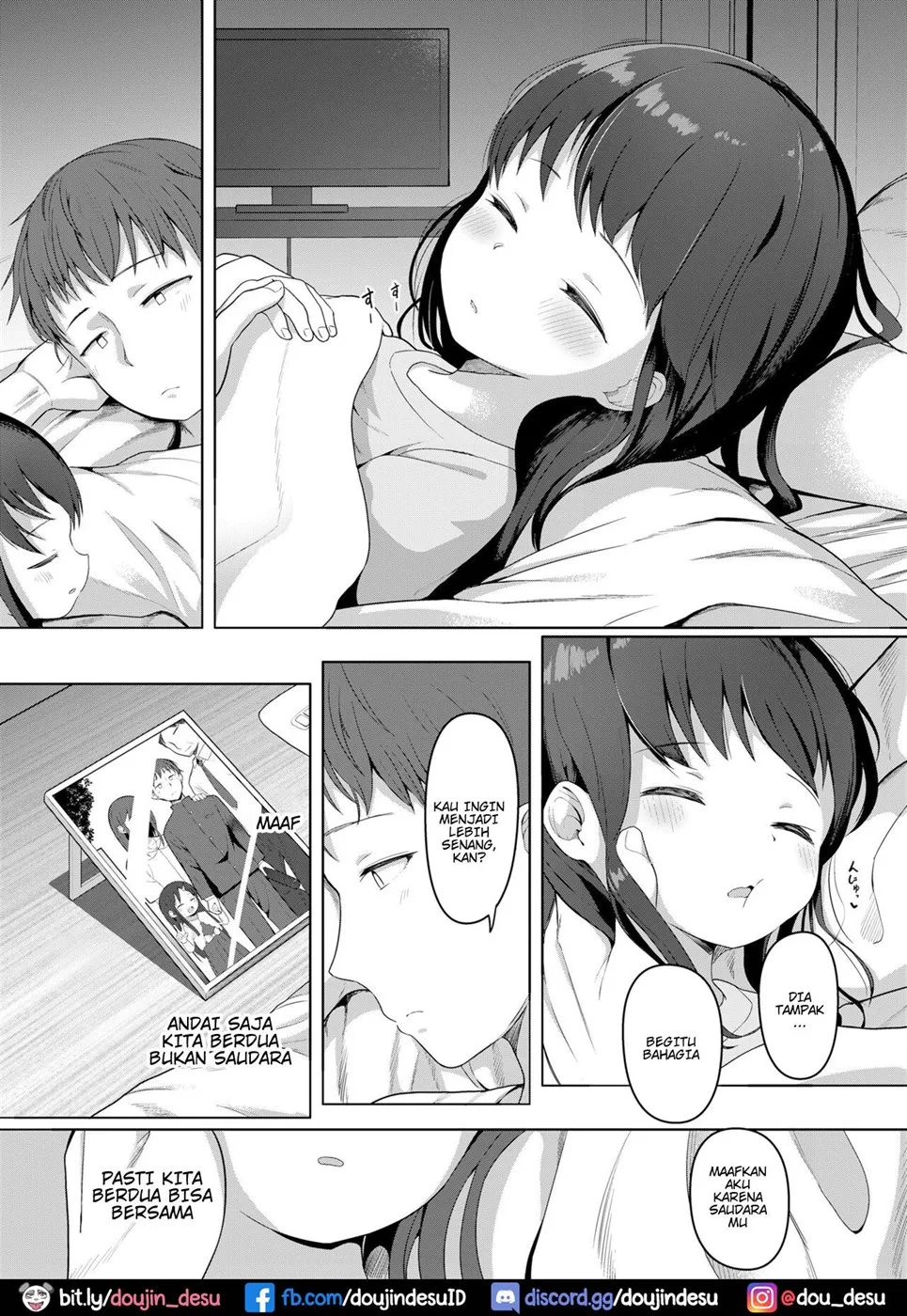 image-komik-isshou-ni-chapter-01-end-22/24