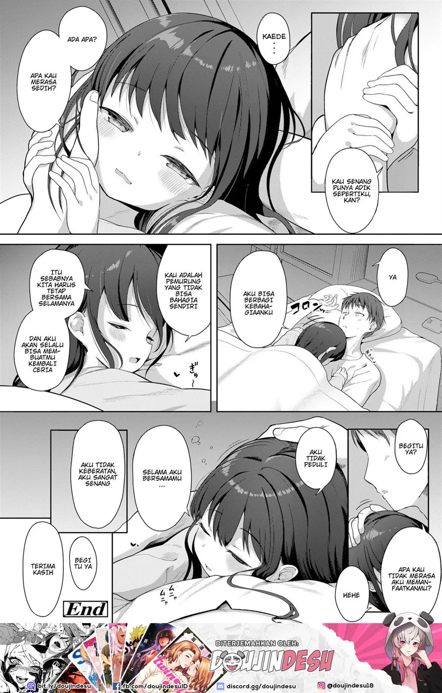 image-komik-isshou-ni-chapter-01-end-23/24