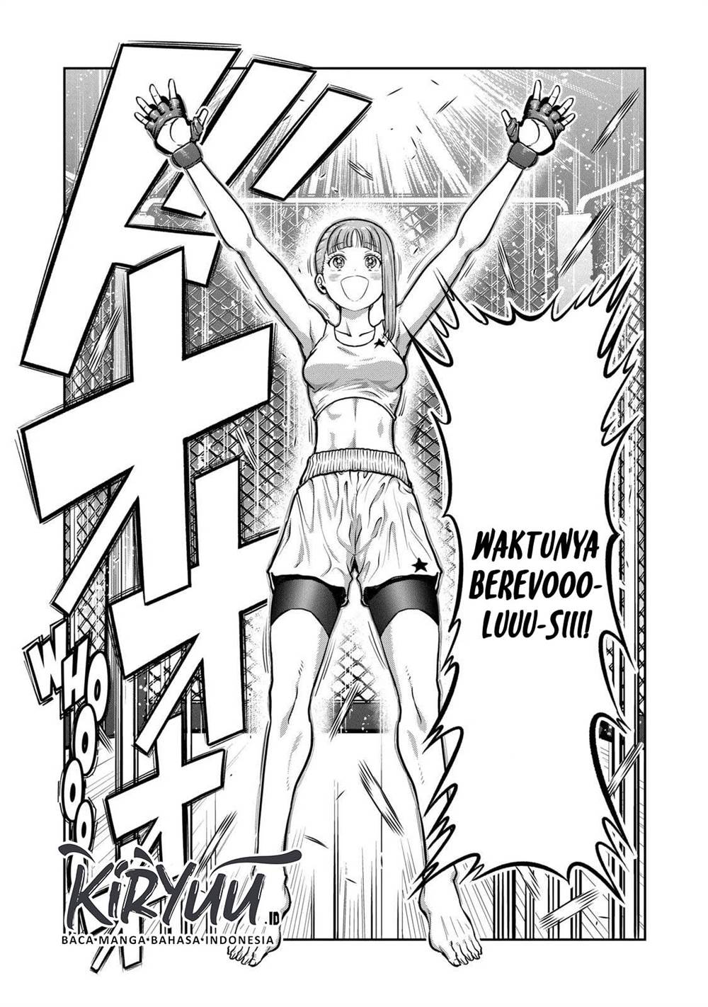 image-komik-isshou-senkin-chapter-00-4/26