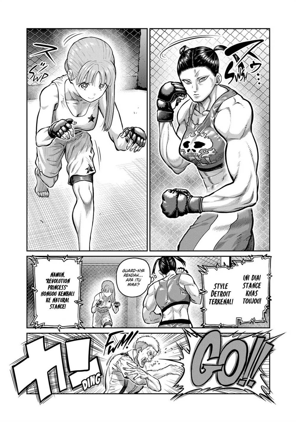 image-komik-isshou-senkin-chapter-00-10/26