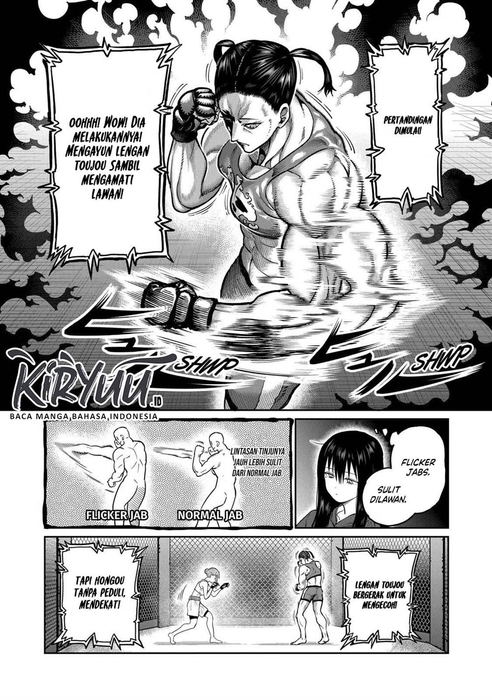 image-komik-isshou-senkin-chapter-00-11/26