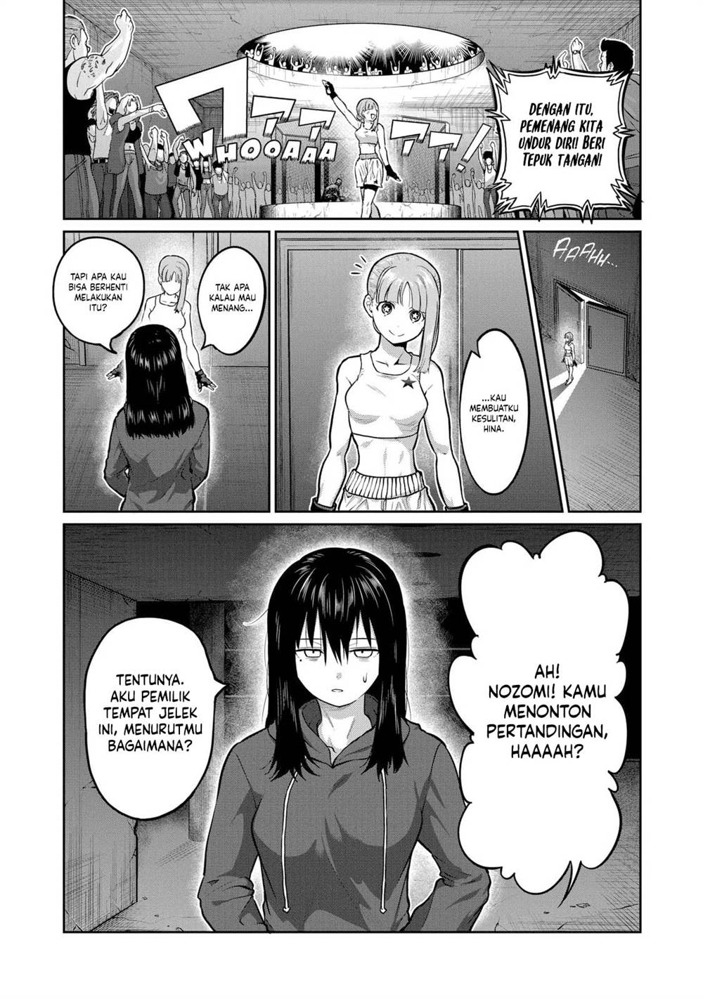 image-komik-isshou-senkin-chapter-00-22/26