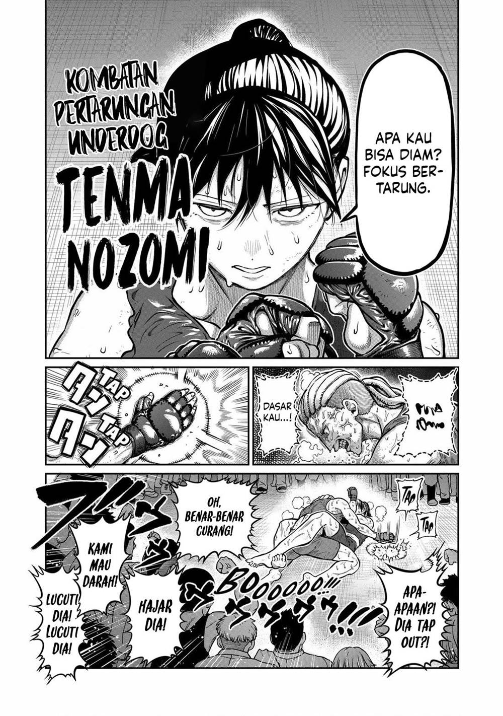 image-komik-isshou-senkin-chapter-1-2/46