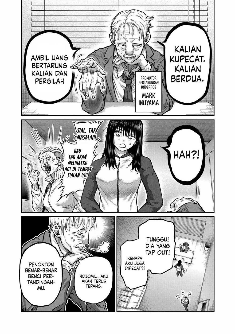 image-komik-isshou-senkin-chapter-1-3/46