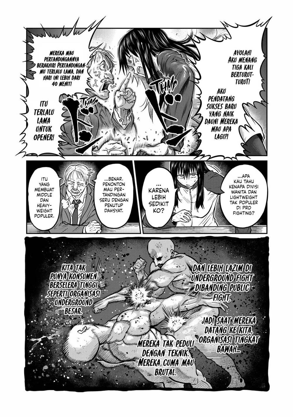image-komik-isshou-senkin-chapter-1-4/46