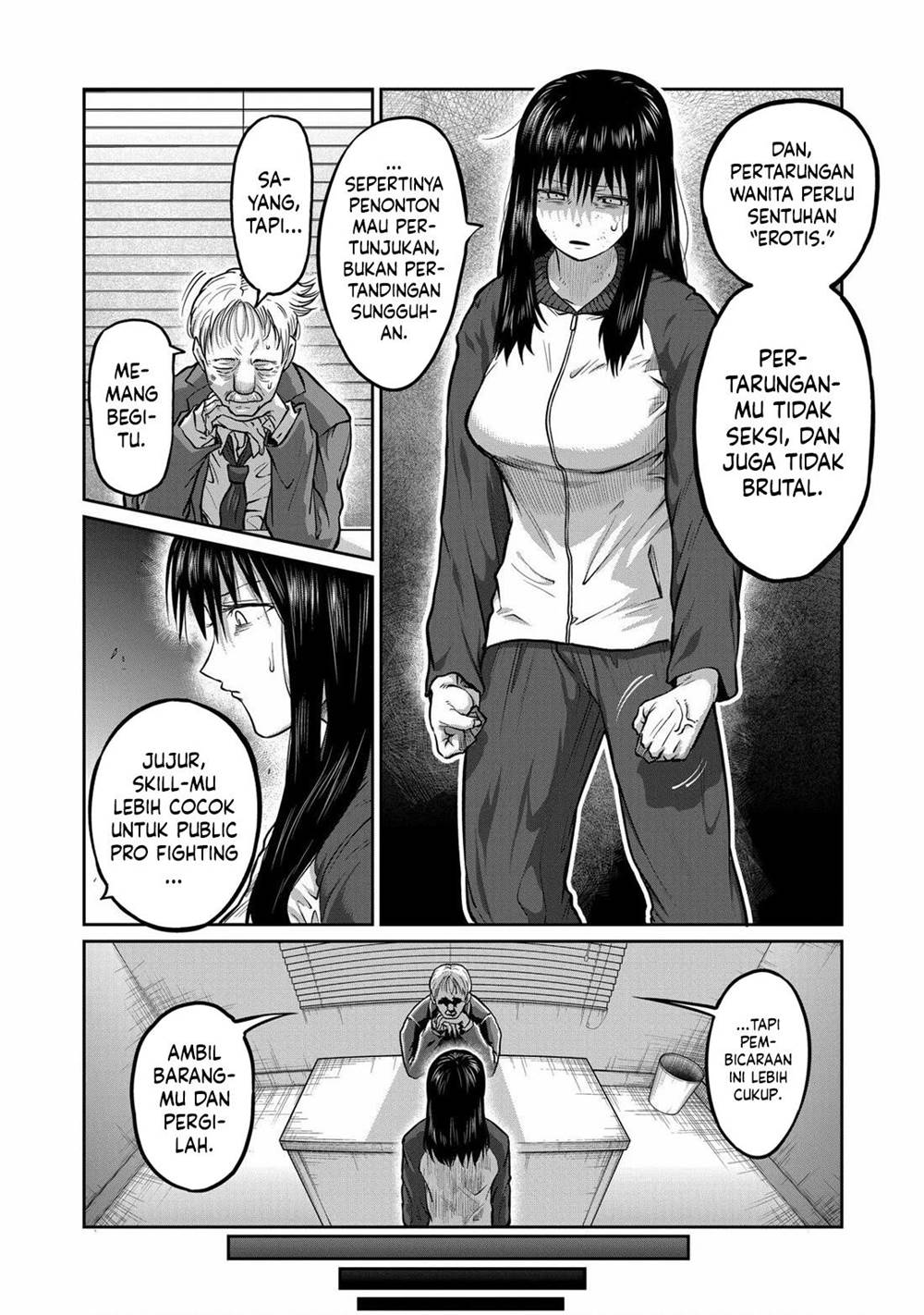 image-komik-isshou-senkin-chapter-1-5/46
