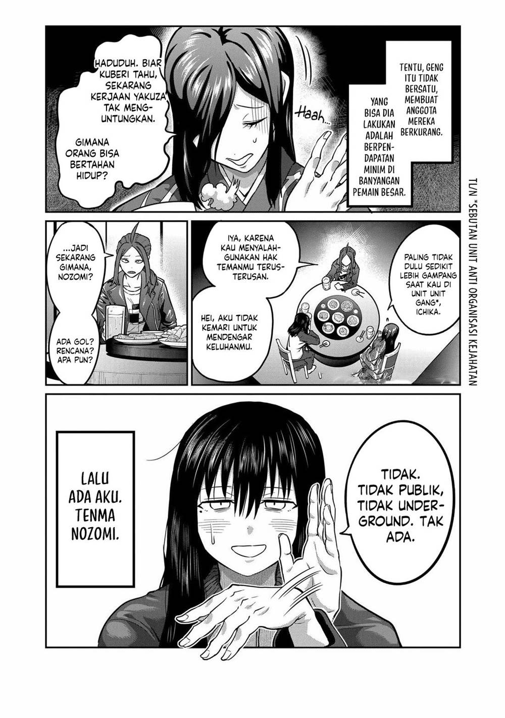 image-komik-isshou-senkin-chapter-1-10/46