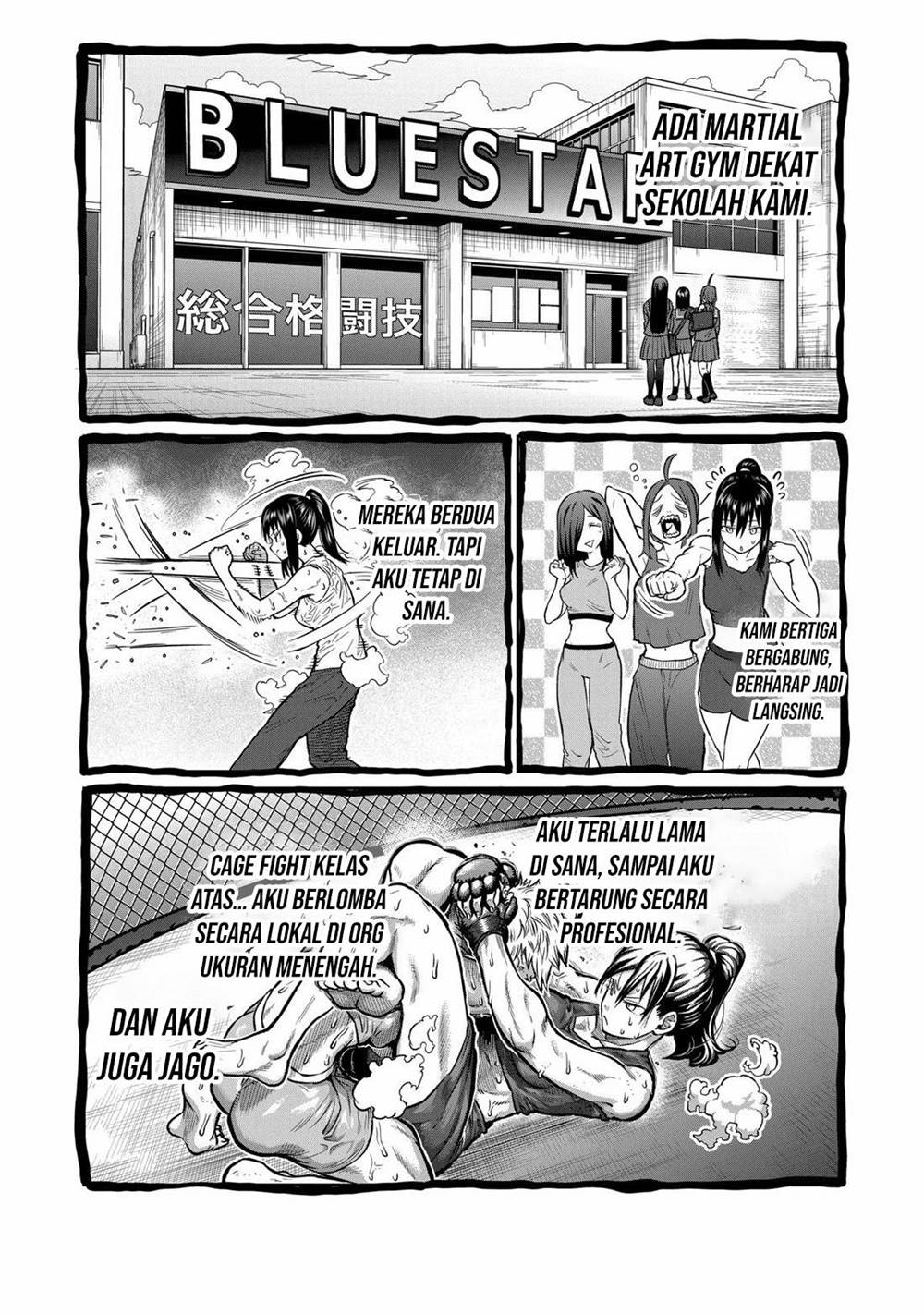 image-komik-isshou-senkin-chapter-1-11/46