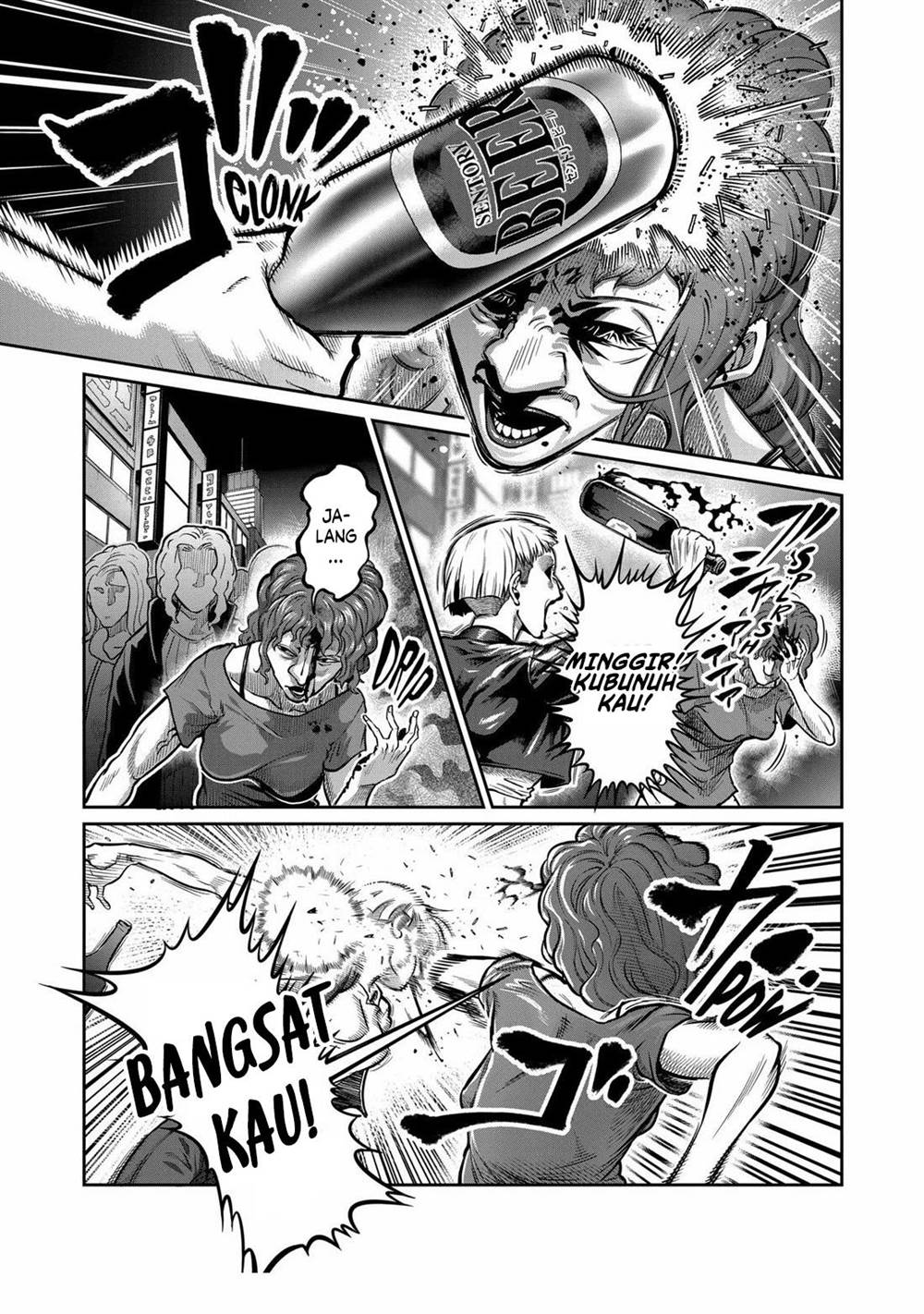 image-komik-isshou-senkin-chapter-1-14/46