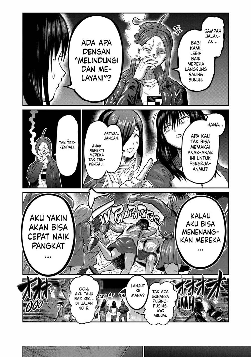 image-komik-isshou-senkin-chapter-1-16/46