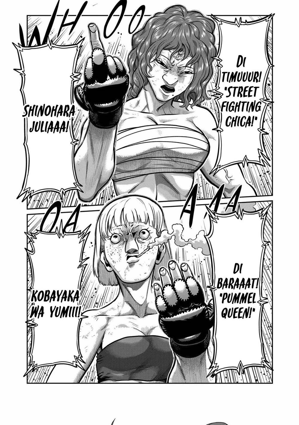 image-komik-isshou-senkin-chapter-1-22/46