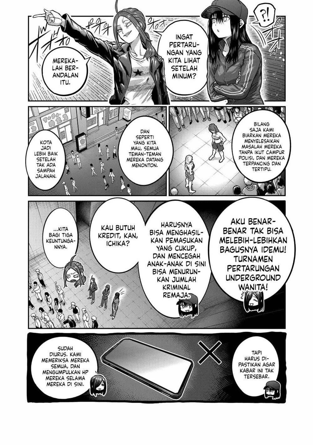 image-komik-isshou-senkin-chapter-1-23/46